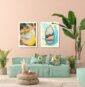 icecream-bananas-giclee-art-print-19054978007196-2.jpg