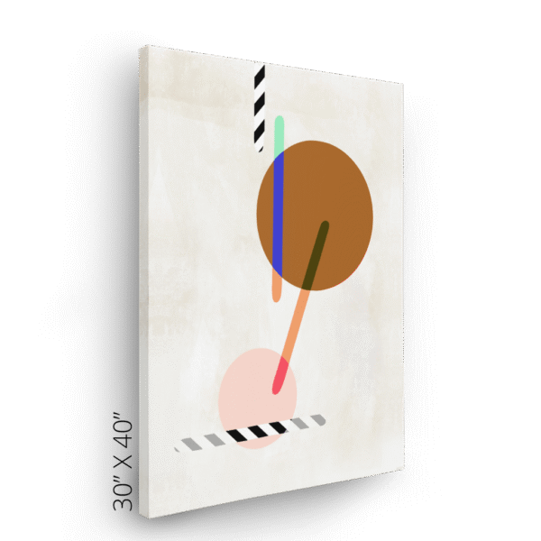 ichi-canvas-print-20359230357660-2.png