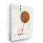 ichi-canvas-print-20359230357660-2.png