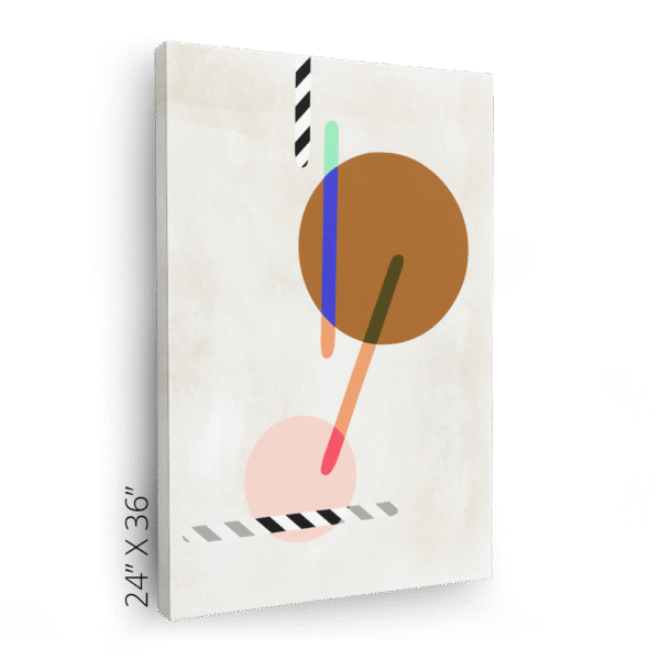 ichi-canvas-print-20359230554268-2.png