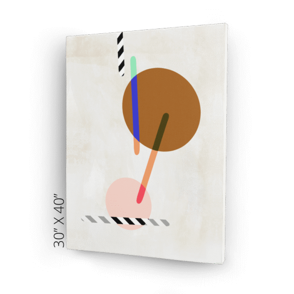 ichi-canvas-print-20359230652572-2.png