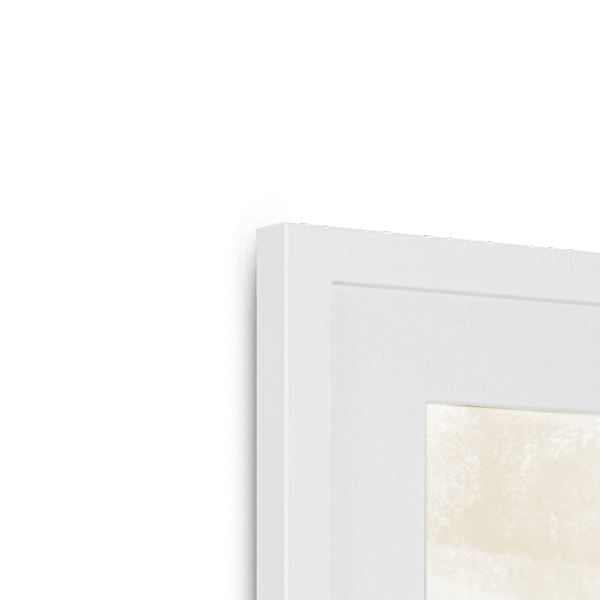 ichi-framed-mounted-print-20359322992796-2.png ichi-framed-mounted-print-20359322992796-2.png