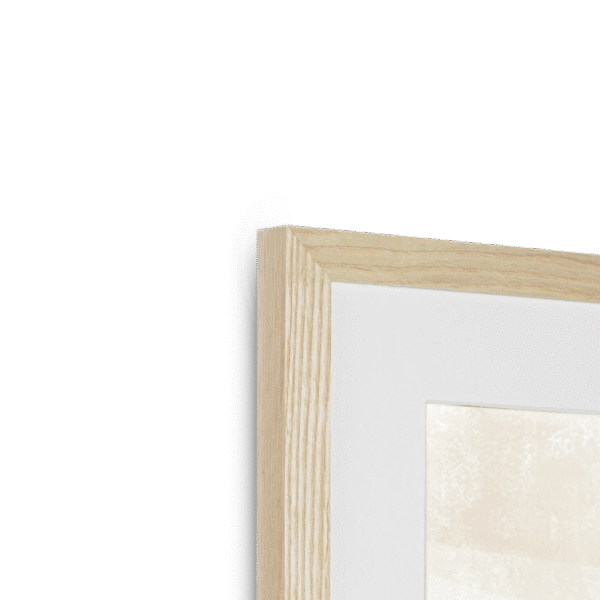 ichi-framed-mounted-print-20359323287708-2.png ichi-framed-mounted-print-20359323287708-2.png