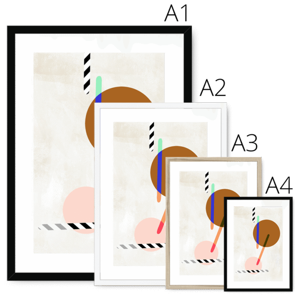 ichi-framed-mounted-print-20359323713692-2.png ichi-framed-mounted-print-20359323713692-2.png
