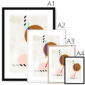 ichi-framed-mounted-print-20359323713692-2.png