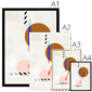ichi-framed-print-20359281934492-3.png