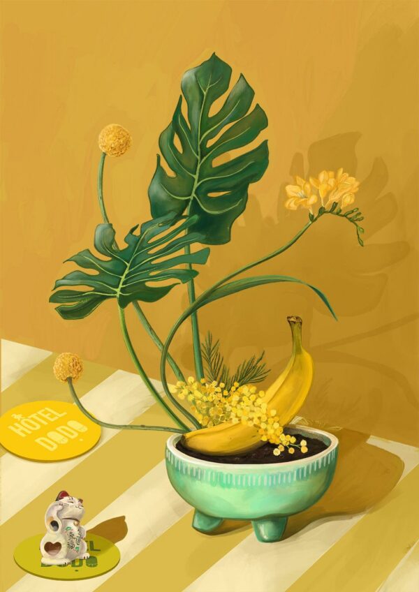 ikebana-banana-giclee-art-print-38819161997561-4.jpg