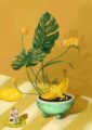 ikebana-banana-giclee-art-print-38819161997561-4.jpg