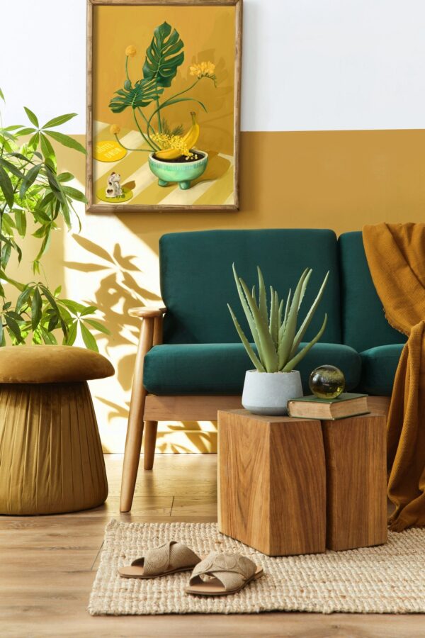 ikebana-banana-giclee-art-print-42723546759417-4.jpg