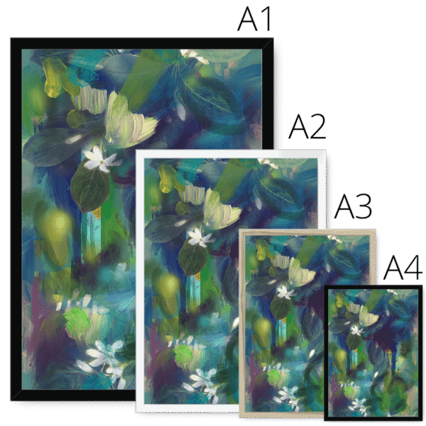 indigo-dawn-framed-print-31599529427100-4.png