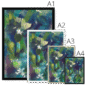 indigo-dawn-framed-print-31599529427100-4.png