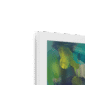 indigo-dawn-framed-print-31599529459868-4.png