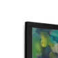 indigo-dawn-framed-print-31599529492636-4.png