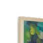 indigo-dawn-framed-print-31599529525404-4.png