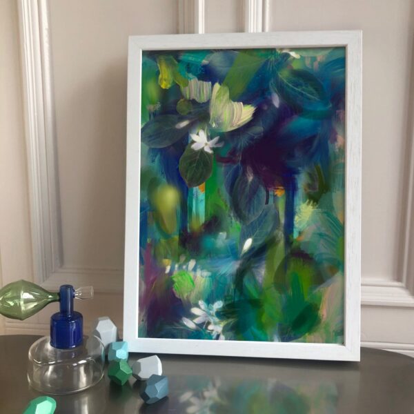 indigo-dawn-giclee-art-print-31131043823772-2.jpg