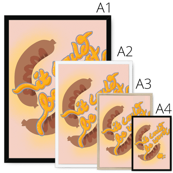 it-could-be-wurst-framed-print-36332483313913-4.png