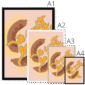 it-could-be-wurst-framed-print-36332483313913-4.png