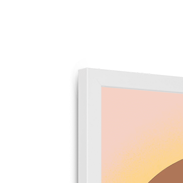 it-could-be-wurst-framed-print-36332483379449-4.png