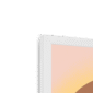 it-could-be-wurst-framed-print-36332483379449-4.png