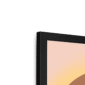 it-could-be-wurst-framed-print-36332483412217-4.png