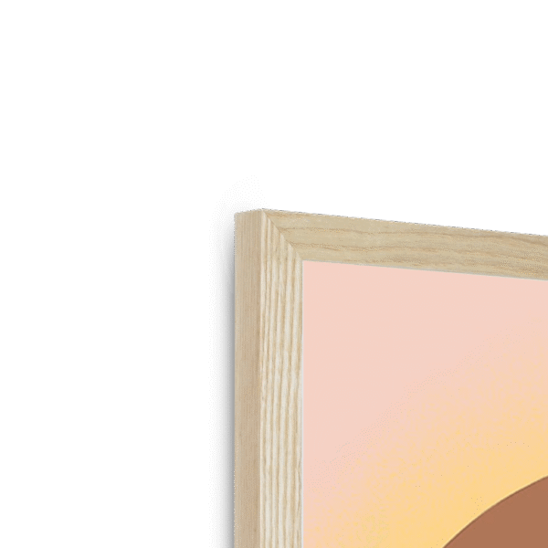 it-could-be-wurst-framed-print-36332483444985-4.png