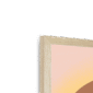 it-could-be-wurst-framed-print-36332483444985-4.png