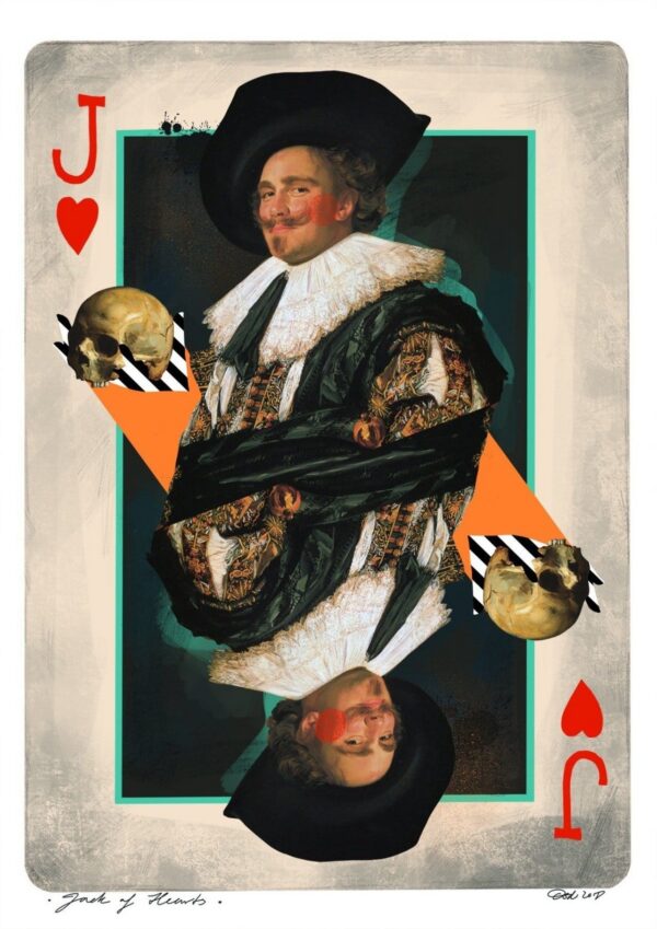 jack-of-hearts-matte-art-print-16996986519708-3.jpg