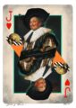 jack-of-hearts-matte-art-print-16996986519708-3.jpg