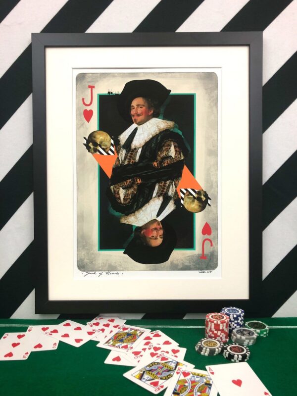 jack-of-hearts-matte-art-print-16996986552476-3.jpg