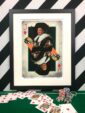 jack-of-hearts-matte-art-print-16996986552476-3.jpg