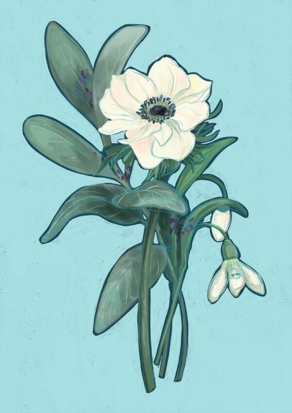 january-giclee-print-gift-card-set-30273613332636-2.jpg