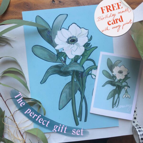 january-giclee-print-gift-card-set-30410542579868-2.jpg