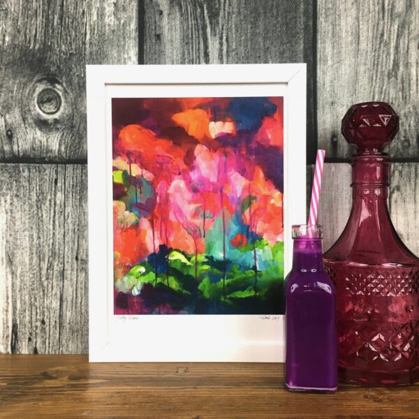 jelly-rain-giclee-art-print-16996991369372-3.jpg jelly-rain-giclee-art-print-16996991369372-3.jpg