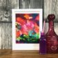 jelly-rain-giclee-art-print-16996991369372-3.jpg