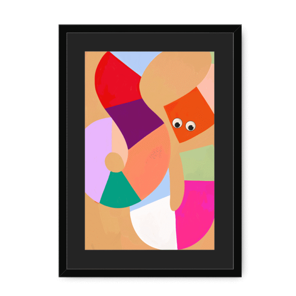 jellysnakes-berry-yoghurt-bf-bm-16.png jellysnakes-berry-yoghurt-bf-bm-16.png