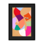 jellysnakes-berry-yoghurt-bf-bm-16.png