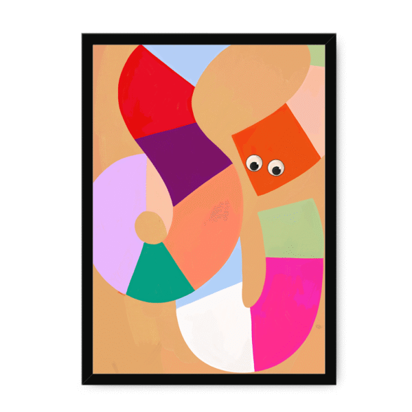 jellysnakes-berry-yoghurt-bf-nom-24.png jellysnakes-berry-yoghurt-bf-nom-24.png