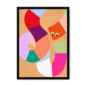 jellysnakes-berry-yoghurt-bf-nom-24.png
