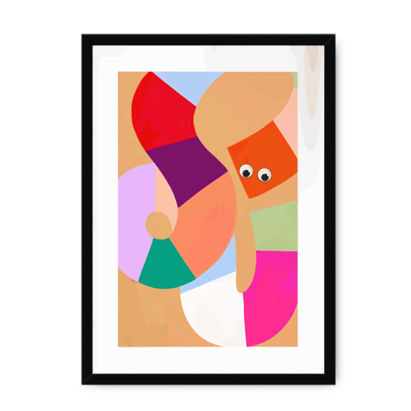 jellysnakes-berry-yoghurt-bf-wm-16.png jellysnakes-berry-yoghurt-bf-wm-16.png