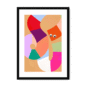 jellysnakes-berry-yoghurt-bf-wm-16.png
