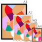 jellysnakes-berry-yoghurt-four-sizes-4.png