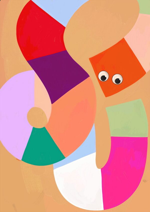 jellysnakes-berry-yoghurt-giclee-art-print-37099205394681-3.jpg