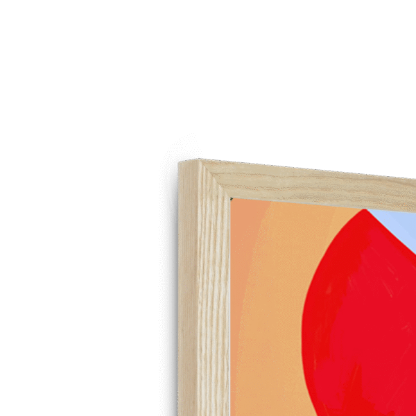jellysnakes-berry-yoghurt-n-corner-4.png jellysnakes-berry-yoghurt-n-corner-4.png