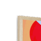 jellysnakes-berry-yoghurt-n-corner-4.png