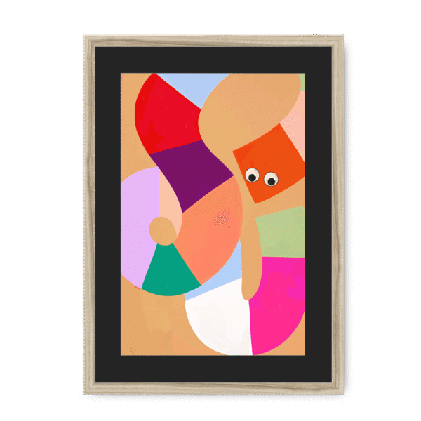 jellysnakes-berry-yoghurt-nf-bm-16.png jellysnakes-berry-yoghurt-nf-bm-16.png