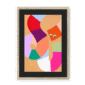 jellysnakes-berry-yoghurt-nf-bm-16.png