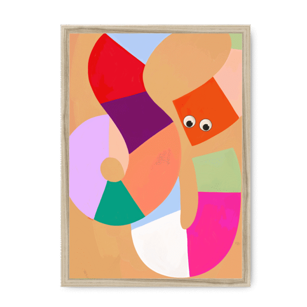 jellysnakes-berry-yoghurt-nf-nom-24.png jellysnakes-berry-yoghurt-nf-nom-24.png