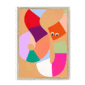 jellysnakes-berry-yoghurt-nf-nom-24.png