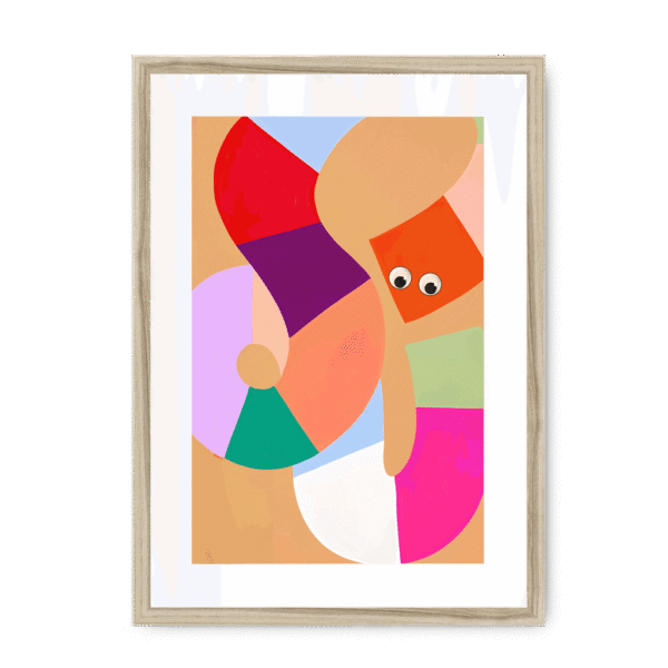 jellysnakes-berry-yoghurt-nf-wm-16.png jellysnakes-berry-yoghurt-nf-wm-16.png