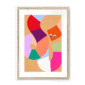 jellysnakes-berry-yoghurt-nf-wm-16.png